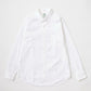 KEATON CHASE USA L/S CLASSIC FIT BD SHIRT - PINPOINT OXFORD - 4 COLORS