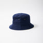 CALIFOLKS SUNSHADE HAT EMBROIDERY CA