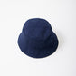 CALIFOLKS SUNSHADE HAT EMBROIDERY CA