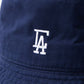 CALIFOLKS SUNSHADE HAT EMBROIDERY CA
