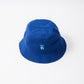 CALIFOLKS SUNSHADE HAT EMBROIDERY CA
