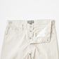 EMPIRE & SONS 5 POCKET PIQUE PANT ONE WASH