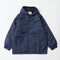 NAVY_NAVY SNAP_NAVY LINING