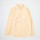 KEATON CHASE USA L/S CLASSIC FIT BD SHIRT PREMIUM OXFORD - 5 COLORS - KCU-215