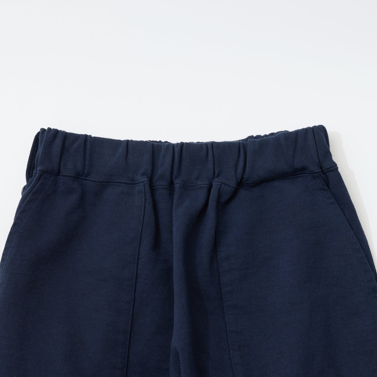 FELCO×BLUCO 16oz HARD INLAY TRANING PANTS