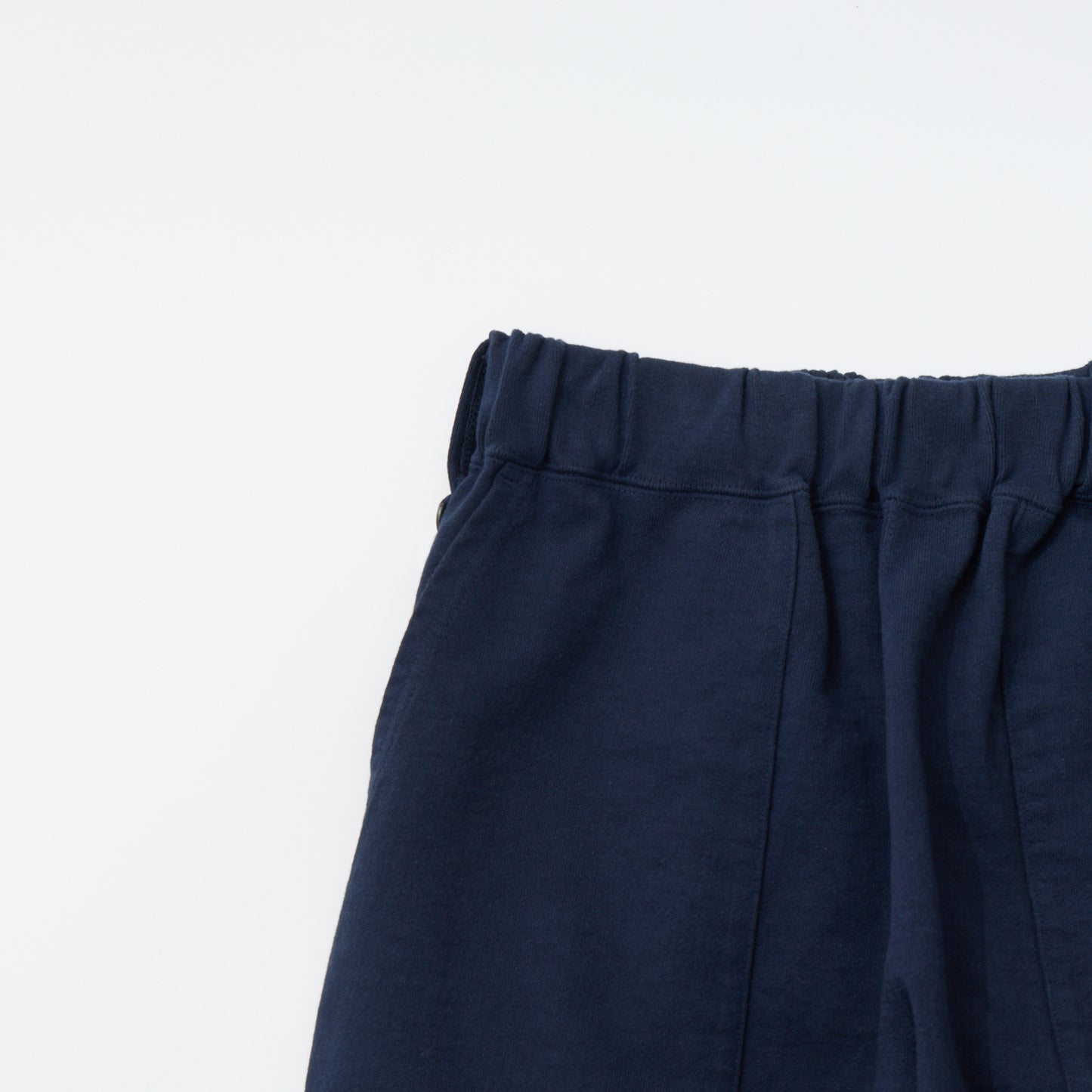 FELCO×BLUCO 16oz HARD INLAY TRANING PANTS