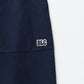 FELCO×BLUCO 16oz HARD INLAY TRANING PANTS