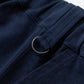 FELCO×BLUCO 16oz HARD INLAY TRANING PANTS