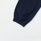 FELCO×BLUCO 16oz HARD INLAY TRANING PANTS
