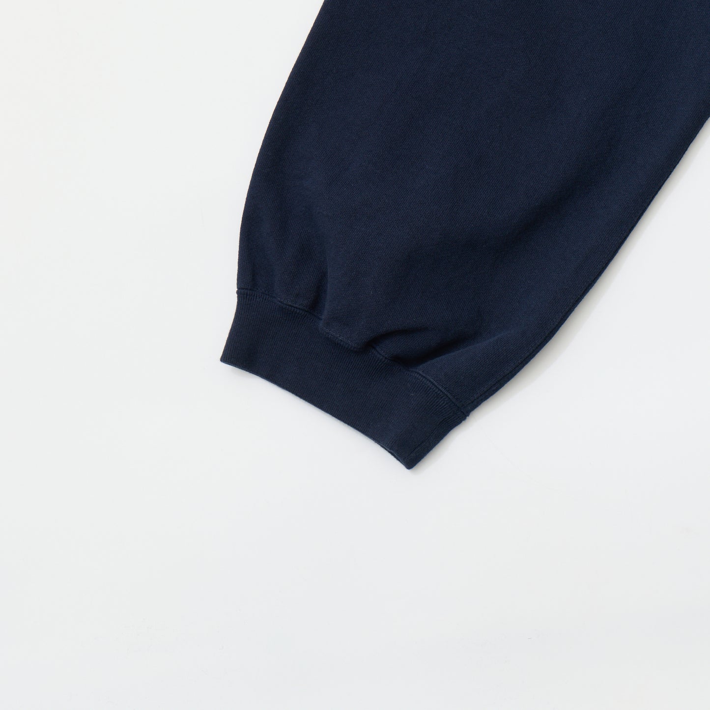 FELCO×BLUCO 16oz HARD INLAY TRANING PANTS