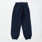 FELCO×BLUCO 16oz HARD INLAY TRANING PANTS