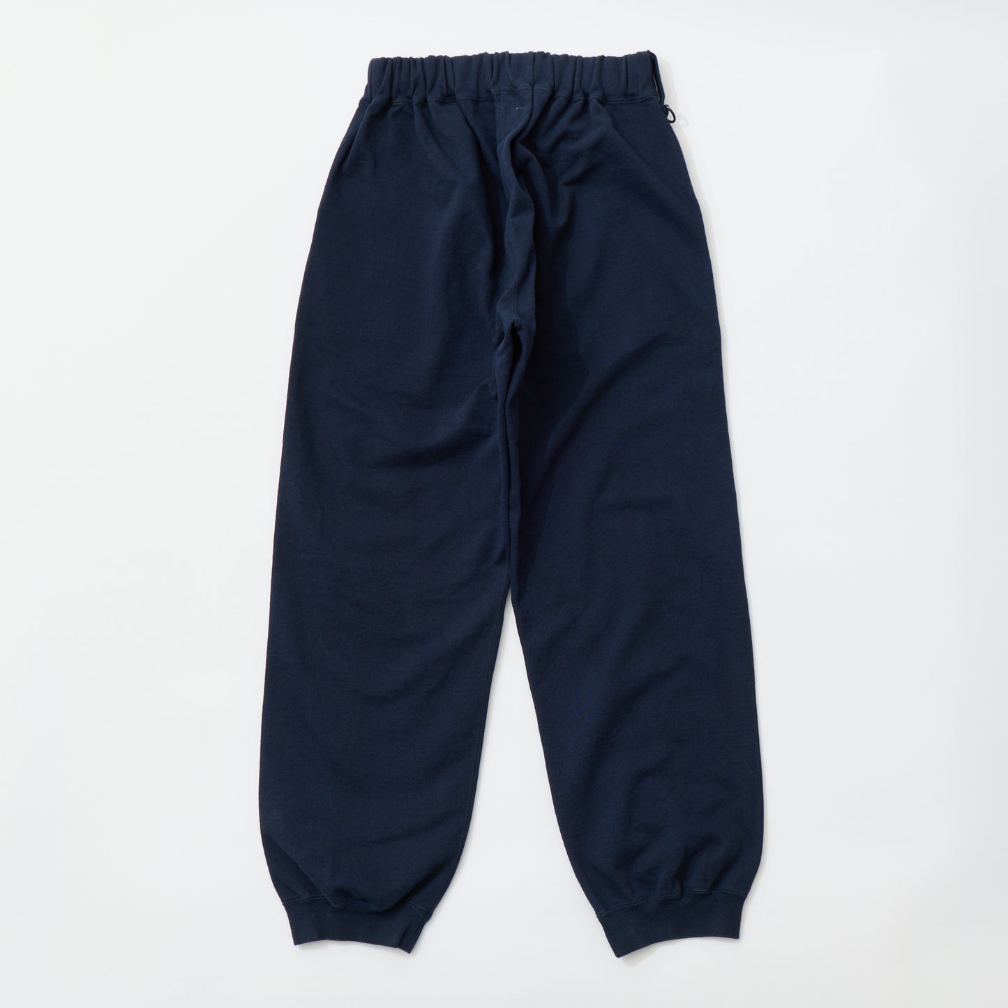 FELCO×BLUCO 16oz HARD INLAY TRANING PANTS