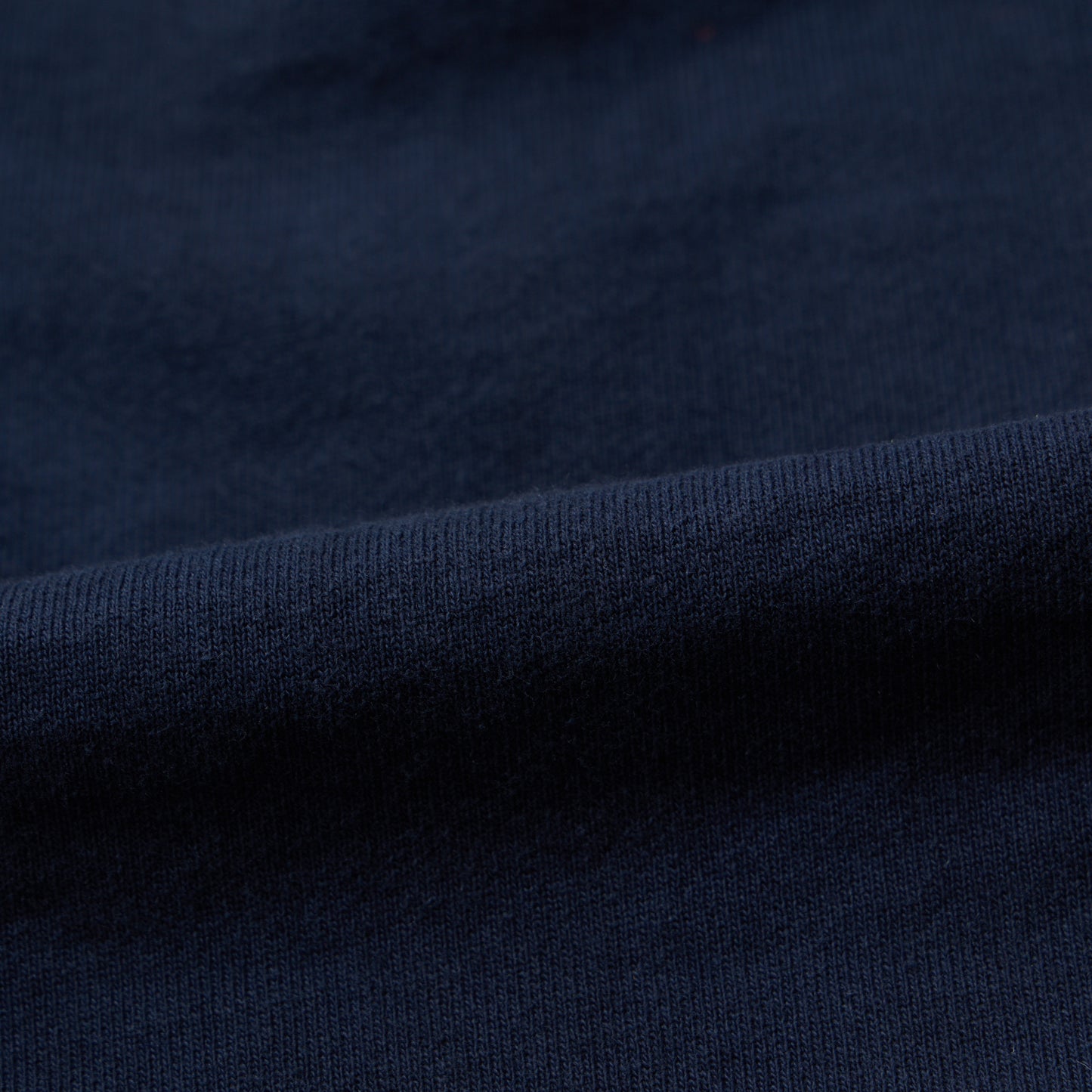 FELCO×BLUCO 16oz HARD INLAY TRANING PANTS