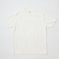FELCO   S/S HI CREW POCKET TEE USA 18'S JERSEY COTTON - 5 Colors - FELC-199