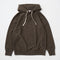 DK OLIVE