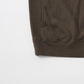 FELCO 16oz HEAVY WEIGHT FRENCH TERRY INVERSE WEAVE HOODED PULLOVER SWEAT - 7 Colors - FELC-220