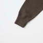 FELCO 16oz HEAVY WEIGHT FRENCH TERRY INVERSE WEAVE HOODED PULLOVER SWEAT - 7 Colors - FELC-220