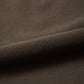 FELCO 16oz HEAVY WEIGHT FRENCH TERRY INVERSE WEAVE HOODED PULLOVER SWEAT - 7 Colors - FELC-220