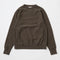 DK OLIVE