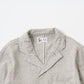 FELCO SUPER HARD JERSEY SPORTS TEAM JACKET - 4 COLORS - FELC-233