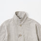 FELCO SUPER HARD JERSEY SPORTS TEAM JACKET - 4 COLORS - FELC-233