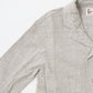 FELCO SUPER HARD JERSEY SPORTS TEAM JACKET - 4 COLORS - FELC-233