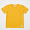 MUSTARD