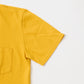 FELCO S/S CREW NECK POCKET-T 18 SINGLE US TUBULAR JERSEY MADE IN USA - 3 COLORS