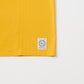 FELCO S/S CREW NECK POCKET-T 18 SINGLE US TUBULAR JERSEY MADE IN USA - 3 COLORS