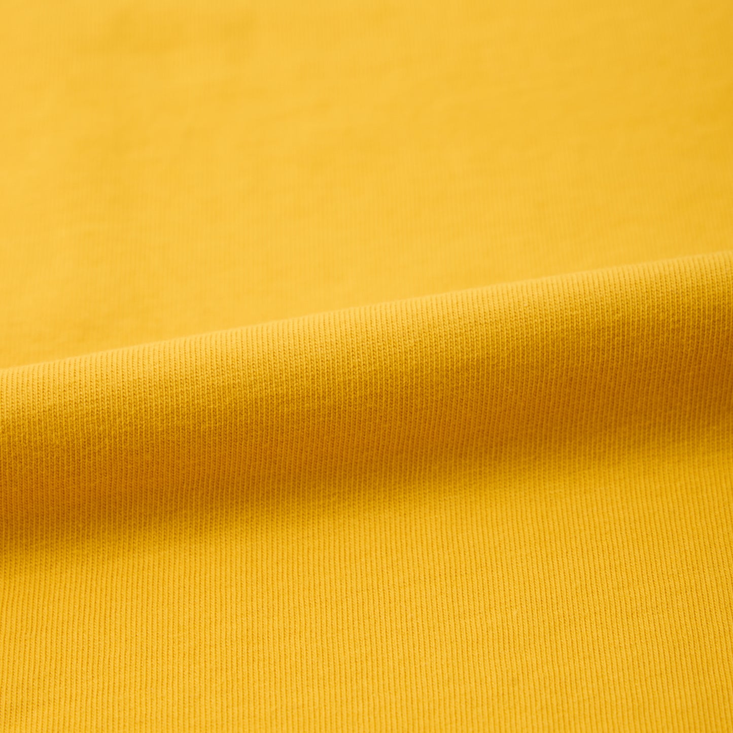 FELCO S/S CREW NECK POCKET-T 18 SINGLE US TUBULAR JERSEY MADE IN USA - 3 COLORS