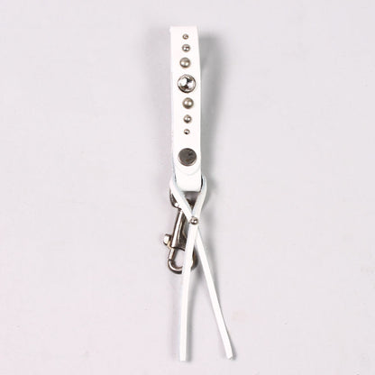 HTC SBS9 STONE 0.5 VT KEY HOULDER