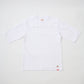 FELCO x HEALTHKNIT  HALF SLEEVE FOOT BALL T OPEN END JERSEY U.S.COTTON - 5 COLORS - FELC-291