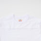 FELCO x HEALTHKNIT  HALF SLEEVE FOOT BALL T OPEN END JERSEY U.S.COTTON - 5 COLORS - FELC-291