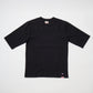 FELCO x HEALTHKNIT  HALF SLEEVE FOOT BALL T OPEN END JERSEY U.S.COTTON - 5 COLORS - FELC-291