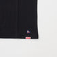 FELCO x HEALTHKNIT  HALF SLEEVE FOOT BALL T OPEN END JERSEY U.S.COTTON - 5 COLORS - FELC-291