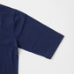 FELCO x HEALTHKNIT  HALF SLEEVE FOOT BALL T OPEN END JERSEY U.S.COTTON - 5 COLORS - FELC-291