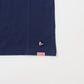 FELCO x HEALTHKNIT  HALF SLEEVE FOOT BALL T OPEN END JERSEY U.S.COTTON - 5 COLORS - FELC-291