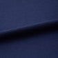 FELCO x HEALTHKNIT  HALF SLEEVE FOOT BALL T OPEN END JERSEY U.S.COTTON - 5 COLORS - FELC-291