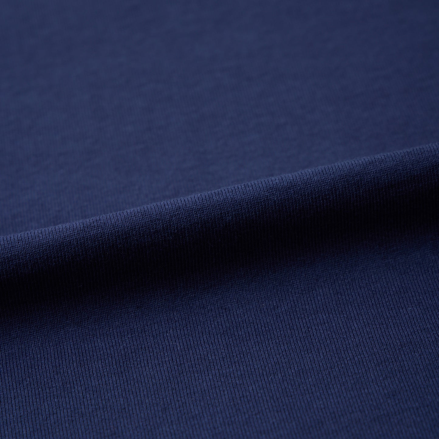 FELCO x HEALTHKNIT  HALF SLEEVE FOOT BALL T OPEN END JERSEY U.S.COTTON - 5 COLORS - FELC-291