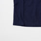 FELCO LS INVERSEWEAVE CREW NECK POCKET -T 7oz 18 SINGLE JERSEY - 6 Colors - FELC-297