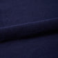 FELCO LS INVERSEWEAVE CREW NECK POCKET -T 7oz 18 SINGLE JERSEY - 6 Colors - FELC-297