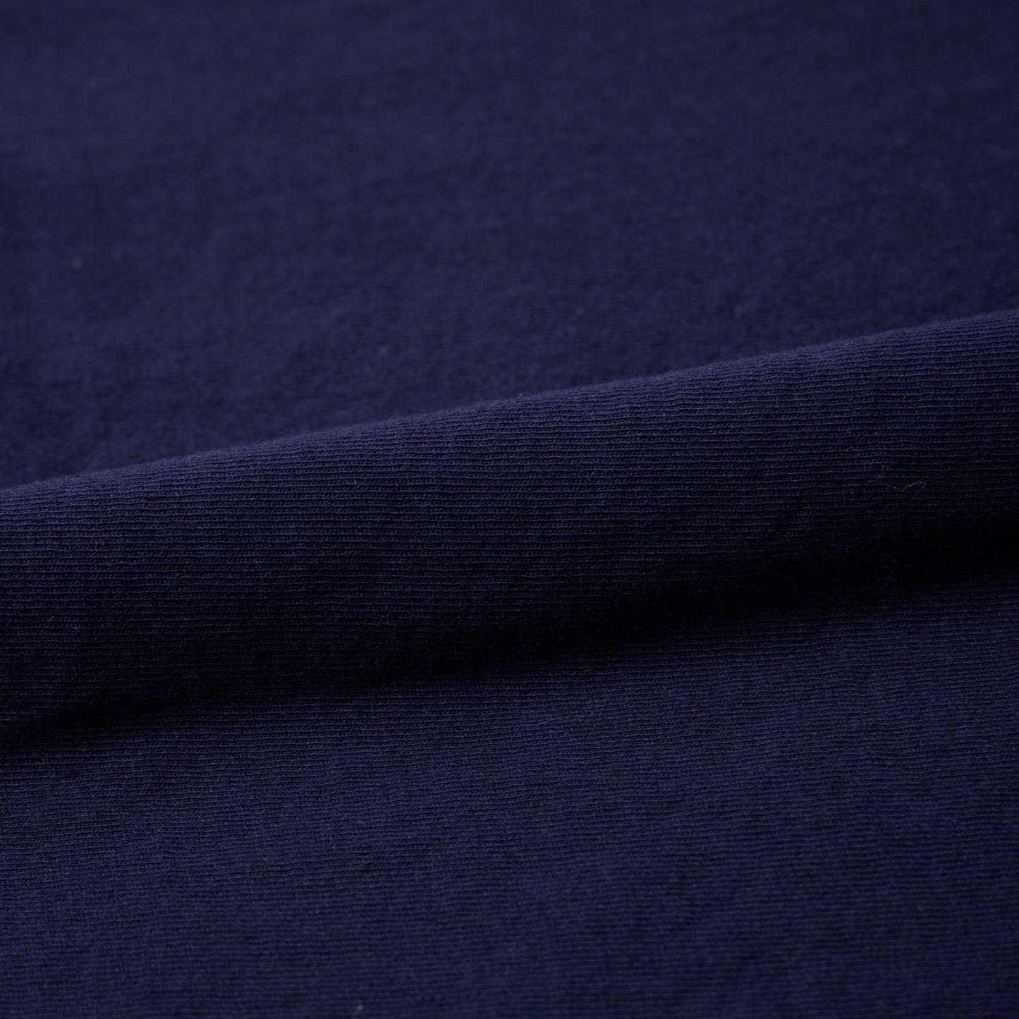 FELCO LS INVERSEWEAVE CREW NECK POCKET -T 7oz 18 SINGLE JERSEY - 6 Colors - FELC-297