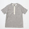 GREY HEATHER