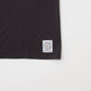 FELCO S/S CREW NECK POCKET T MADE IN USA BODY W/ PRINT NY CIRCLE FRONT - 3 COLORS - FELC-322