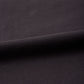 FELCO S/S CREW NECK POCKET T MADE IN USA BODY W/ PRINT NY CIRCLE FRONT - 3 COLORS - FELC-322