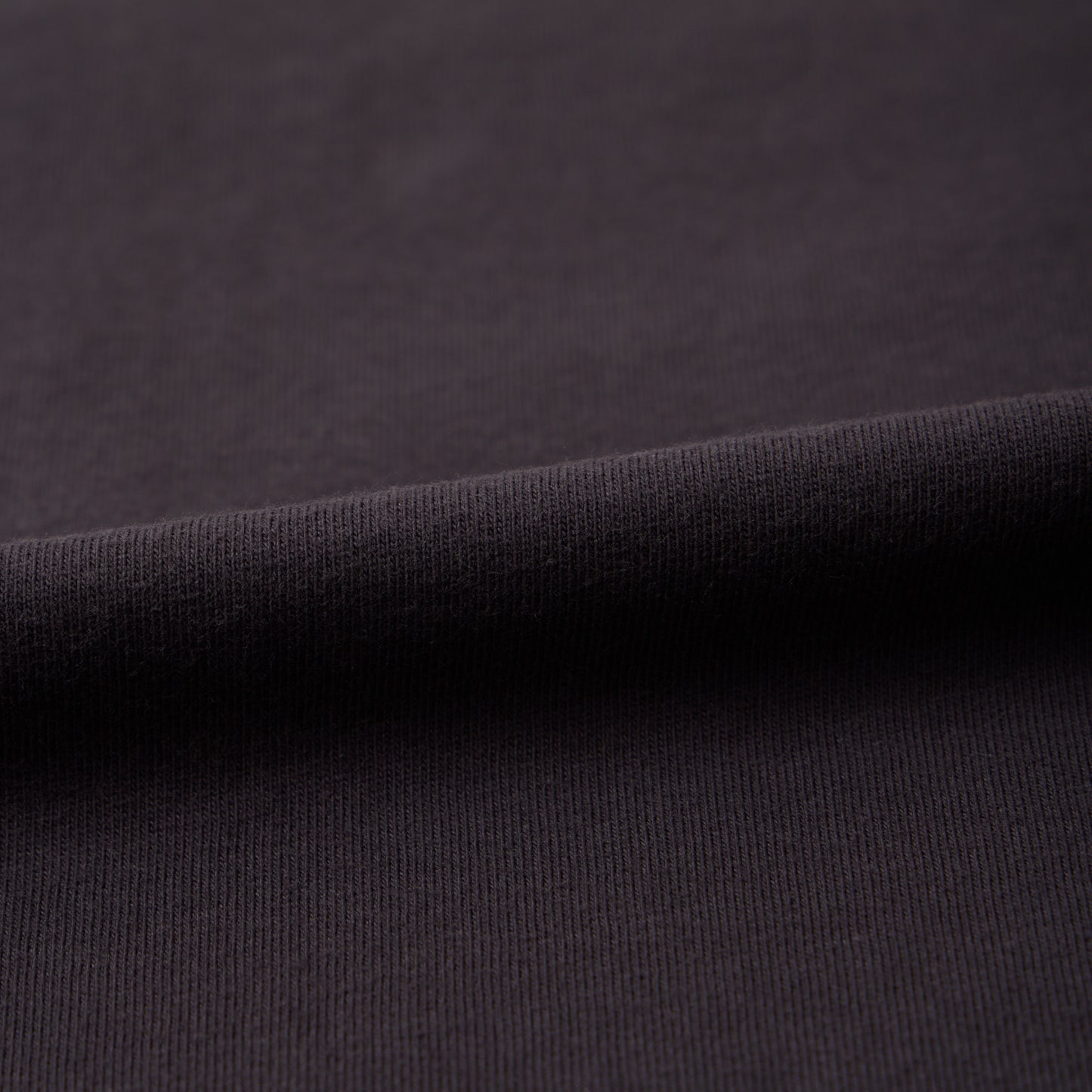 FELCO S/S CREW NECK POCKET T MADE IN USA BODY W/ PRINT NY CIRCLE FRONT - 3 COLORS - FELC-322