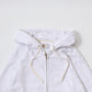 FELCO 12oz TERRY INVERSE WEAVE FULL ZIP PARKA w KANGAROO POCKET - 6 COLORS - FELC-331