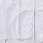 FELCO 12oz TERRY INVERSE WEAVE FULL ZIP PARKA w KANGAROO POCKET - 6 COLORS - FELC-331