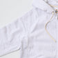 FELCO 12oz TERRY INVERSE WEAVE FULL ZIP PARKA w KANGAROO POCKET - 6 COLORS - FELC-331