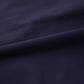 FELCO PUFFBALL ZIP FRONT HOODED JACKET -  WATER REPELLENCY STRETCH NYLON - 3 Colors - FELC-339